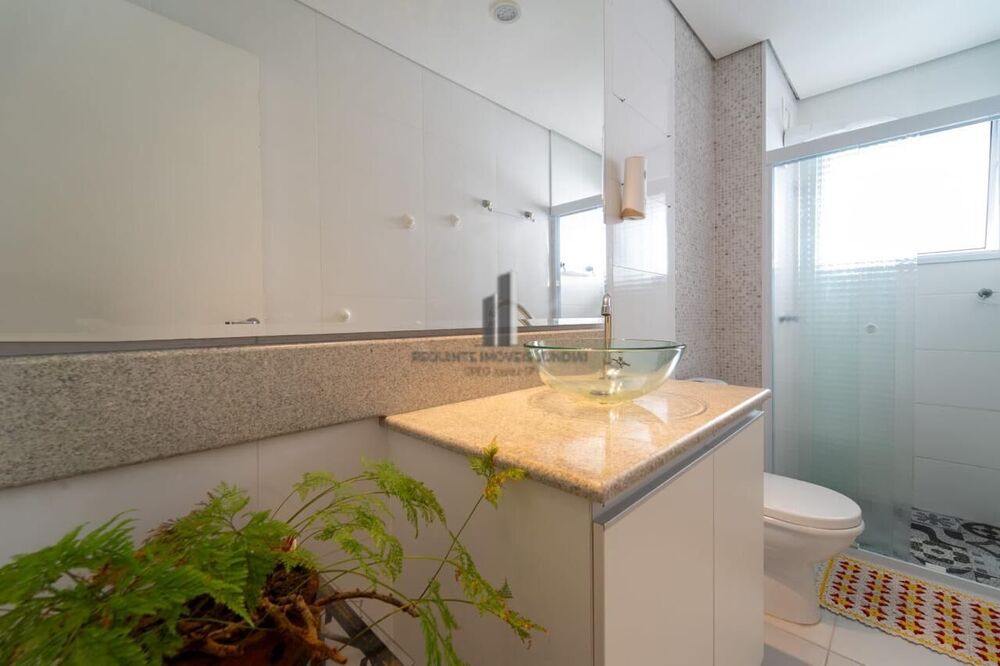 Apartamento, 2 quartos, 69 m² - Foto 3