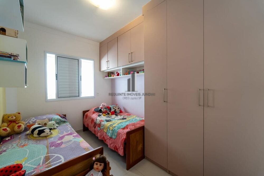 Apartamento, 2 quartos, 69 m² - Foto 2