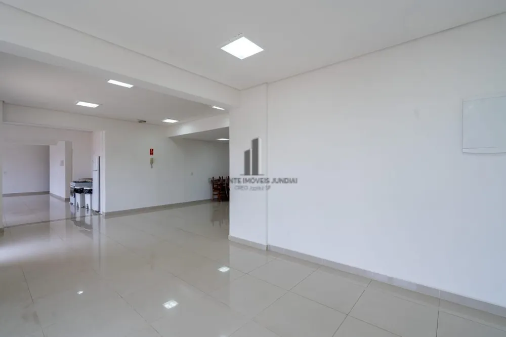 Apartamento, 2 quartos, 69 m² - Foto 12