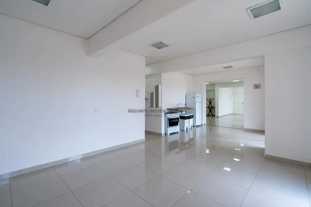 Apartamento, 2 quartos, 69 m² - Foto 11