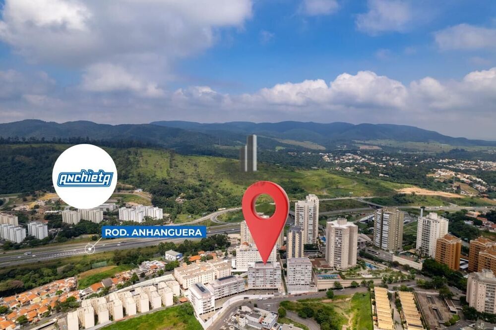 Apartamento, 2 quartos, 69 m² - Foto 8