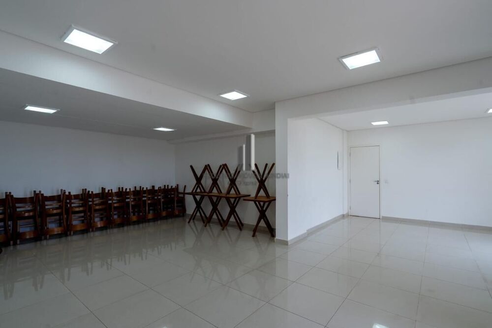 Apartamento, 2 quartos, 69 m² - Foto 7