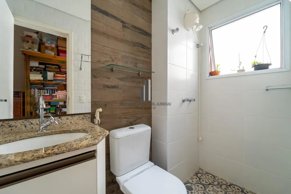 Apartamento, 2 quartos, 69 m² - Foto 8