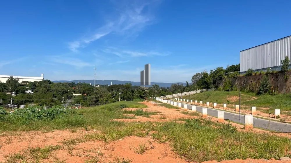 Terreno, 176 m² - Foto 3