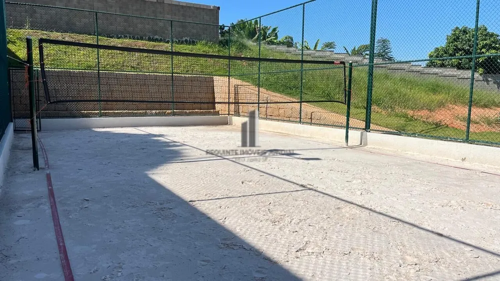Terreno, 176 m² - Foto 5