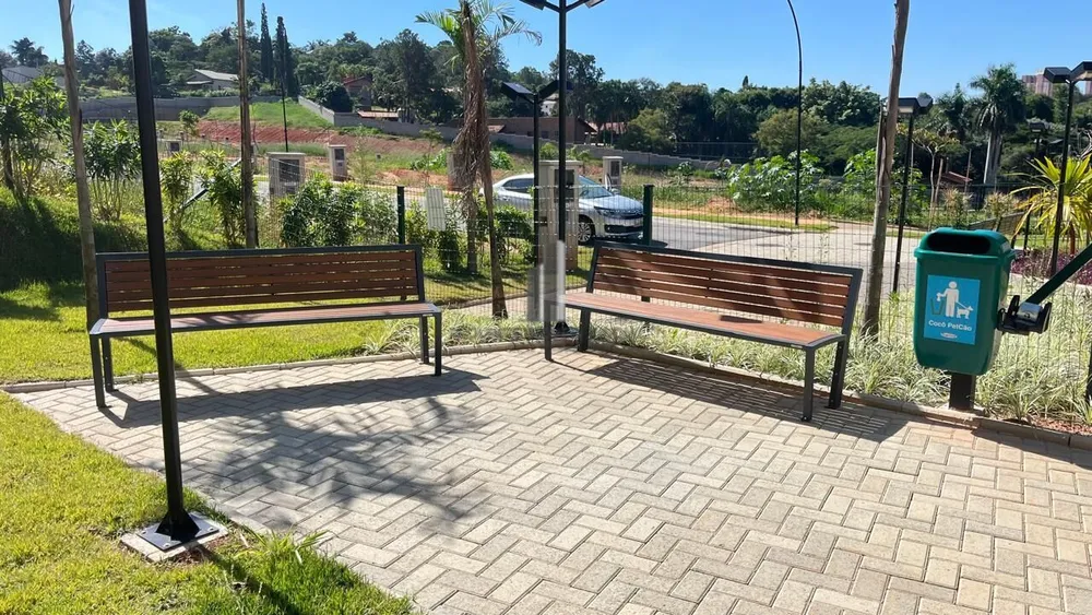 Terreno, 176 m² - Foto 6