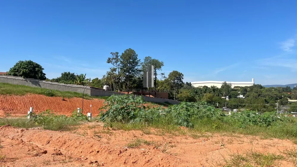 Terreno, 176 m² - Foto 4