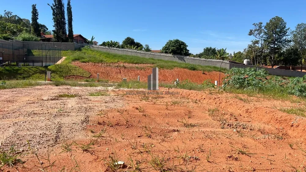 Terreno, 176 m² - Foto 2