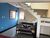 Casa, 6 quartos, 475 m² - Foto 4