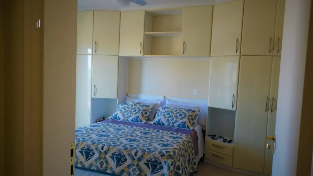 Casa, 4 quartos, 384 m² - Foto 10