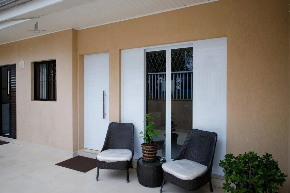 Casa, 4 quartos, 384 m² - Foto 9