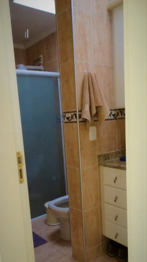 Casa, 4 quartos, 384 m² - Foto 10