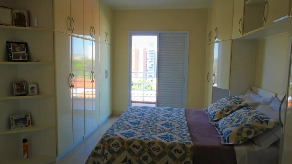Casa, 4 quartos, 384 m² - Foto 11