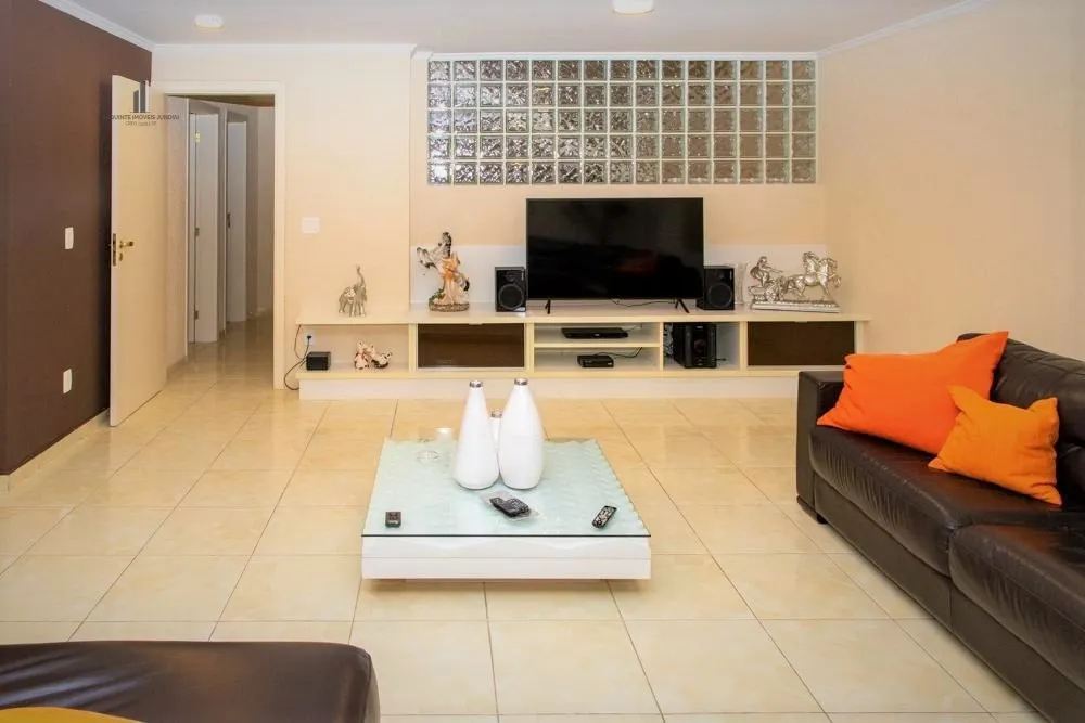 Casa, 4 quartos, 384 m² - Foto 3
