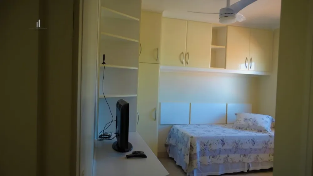 Casa, 4 quartos, 384 m² - Foto 12