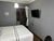 Apartamento, 3 quartos, 115 m² - Foto 8