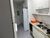 Apartamento, 3 quartos, 115 m² - Foto 6