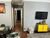 Apartamento, 3 quartos, 115 m² - Foto 3