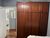 Apartamento, 3 quartos, 115 m² - Foto 7