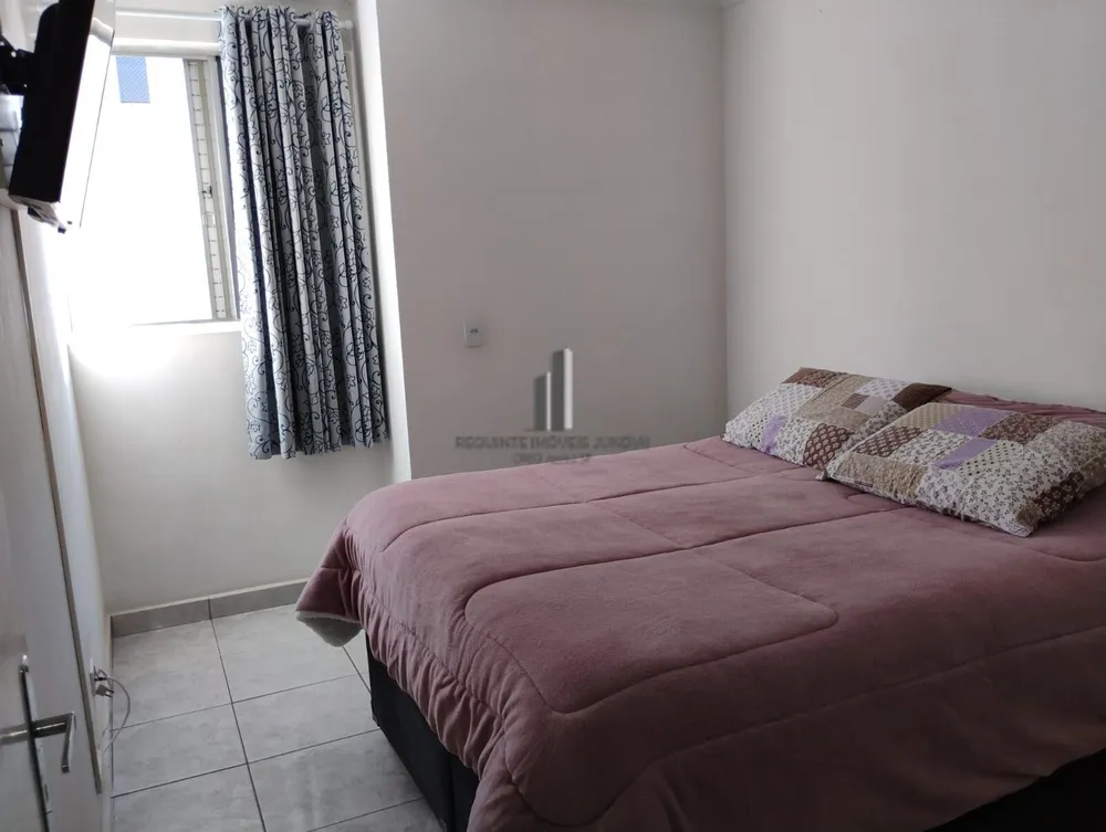 Apartamento, 2 quartos, 69 m² - Foto 11