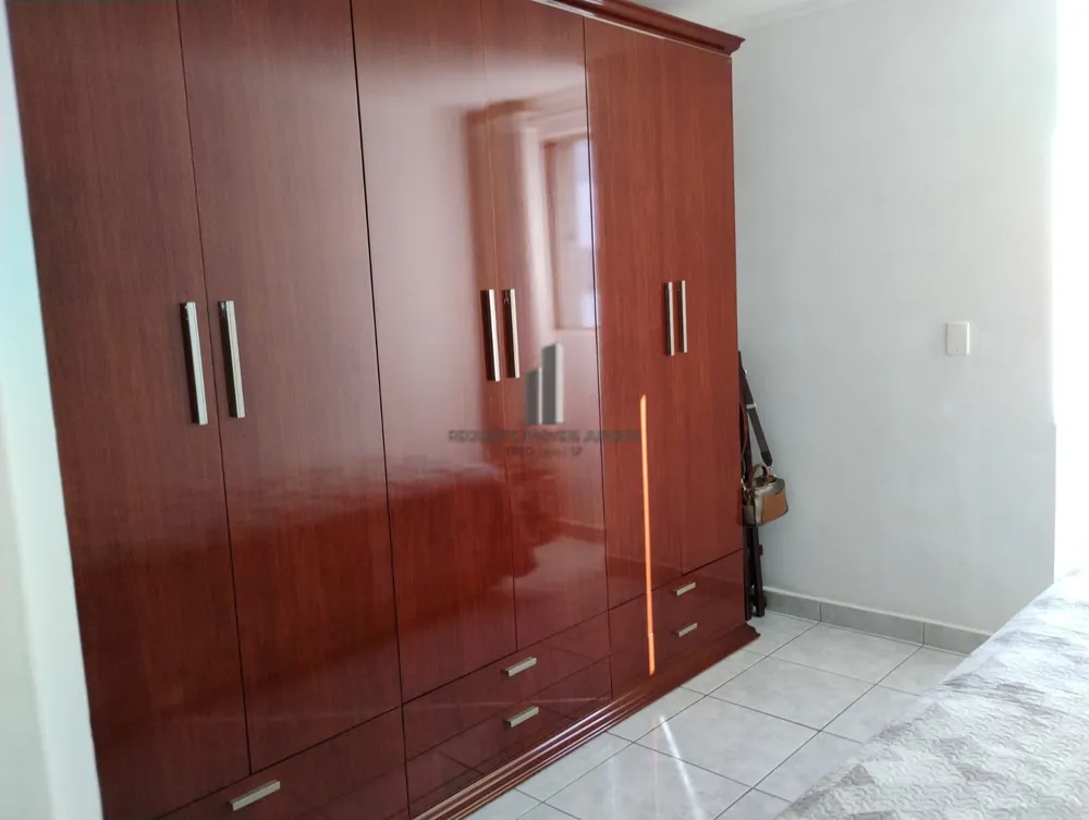 Apartamento, 2 quartos, 69 m² - Foto 14