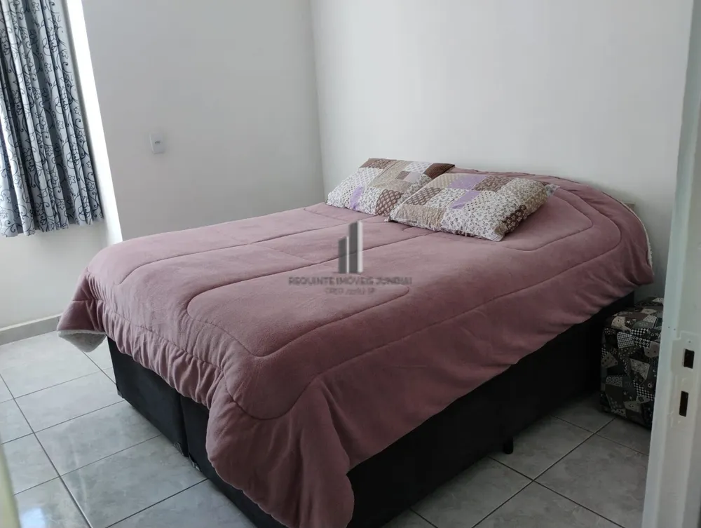 Apartamento, 2 quartos, 69 m² - Foto 13