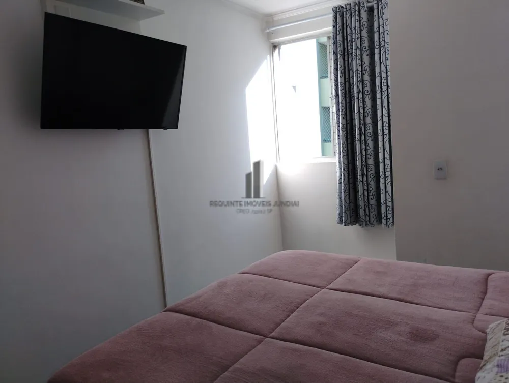 Apartamento, 2 quartos, 69 m² - Foto 15