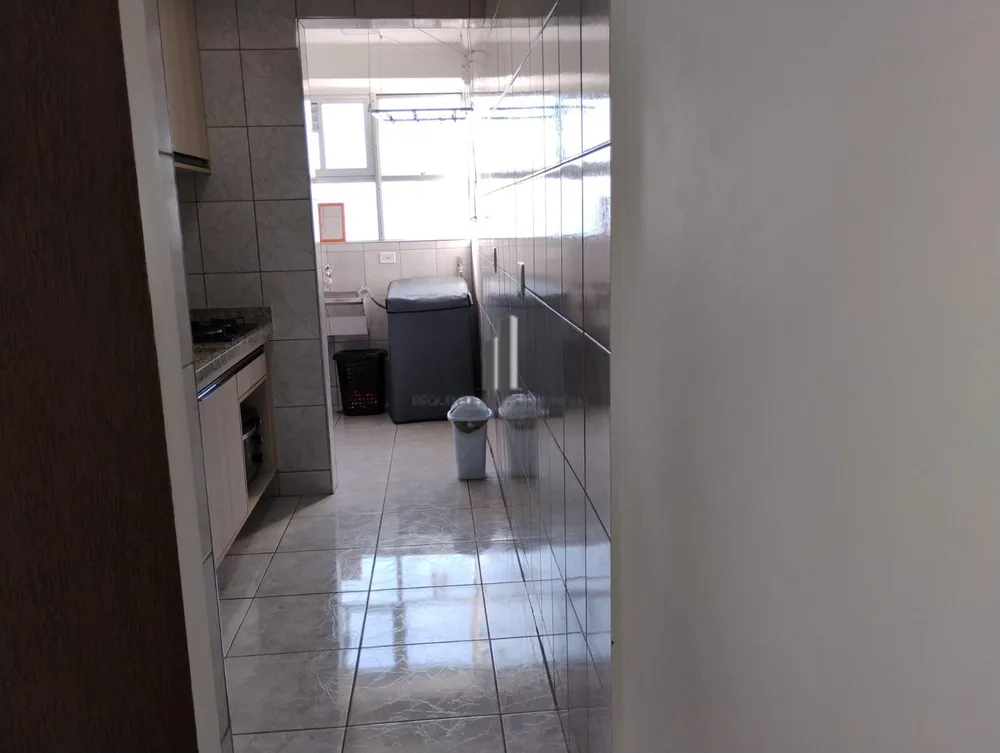 Apartamento, 2 quartos, 69 m² - Foto 9