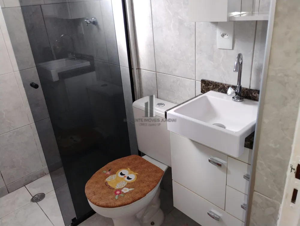 Apartamento, 2 quartos, 69 m² - Foto 10