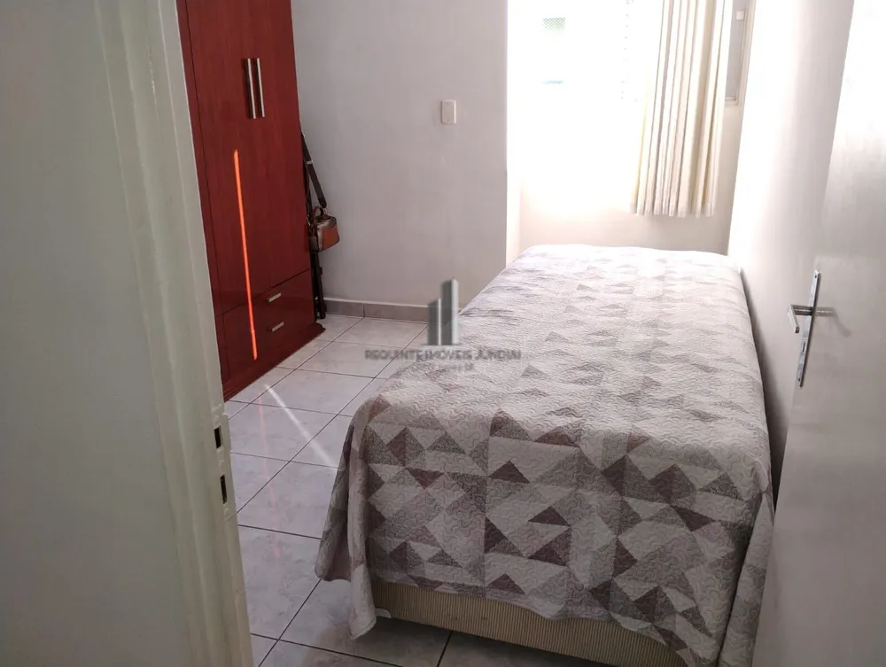 Apartamento, 2 quartos, 69 m² - Foto 16