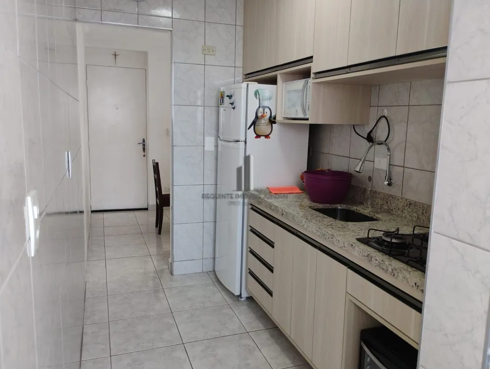 Apartamento, 2 quartos, 69 m² - Foto 7
