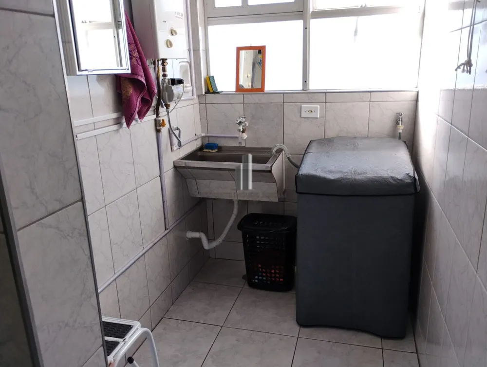 Apartamento, 2 quartos, 69 m² - Foto 8
