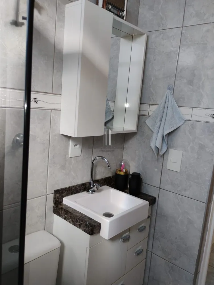 Apartamento, 2 quartos, 69 m² - Foto 12