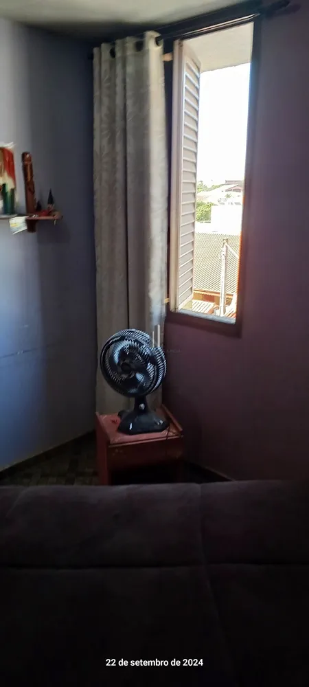 Apartamento, 2 quartos, 77 m² - Foto 13
