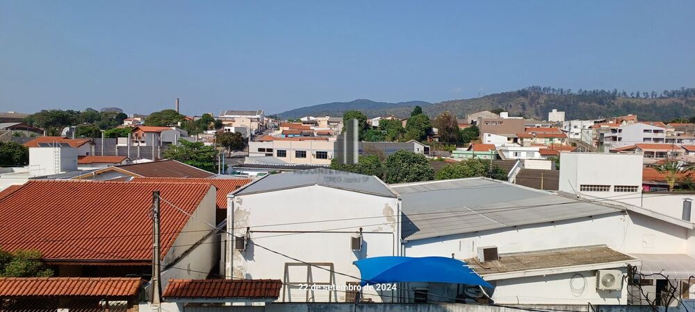 Apartamento, 2 quartos, 77 m² - Foto 9