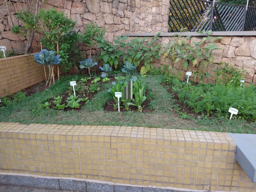 Apartamento, 2 quartos, 77 m² - Foto 18