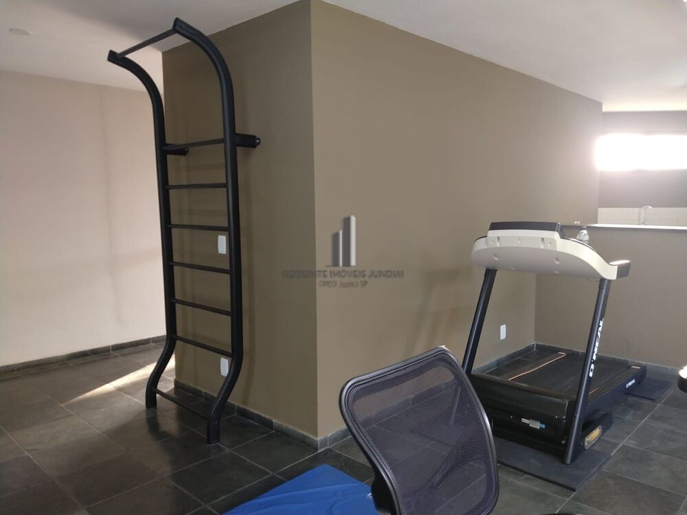 Apartamento, 2 quartos, 77 m² - Foto 20