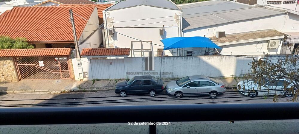 Apartamento, 2 quartos, 77 m² - Foto 10