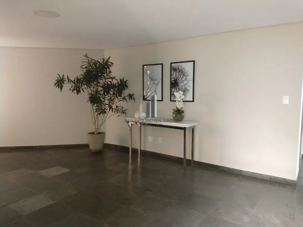Apartamento, 2 quartos, 77 m² - Foto 14