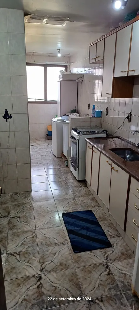 Apartamento, 2 quartos, 77 m² - Foto 6