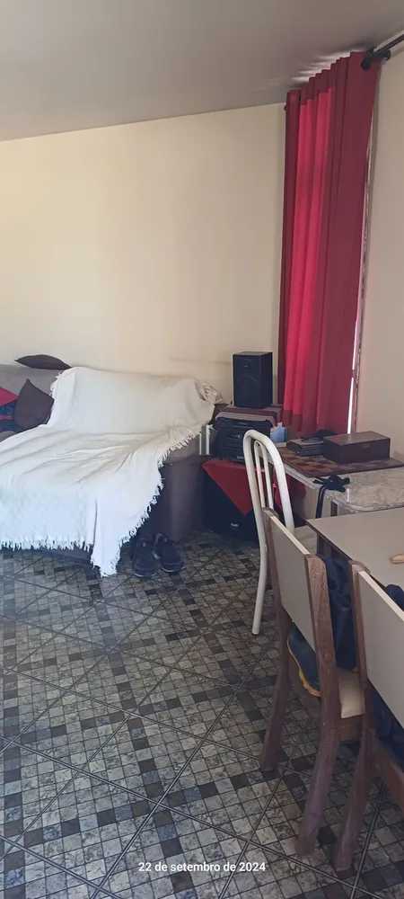 Apartamento, 2 quartos, 77 m² - Foto 5
