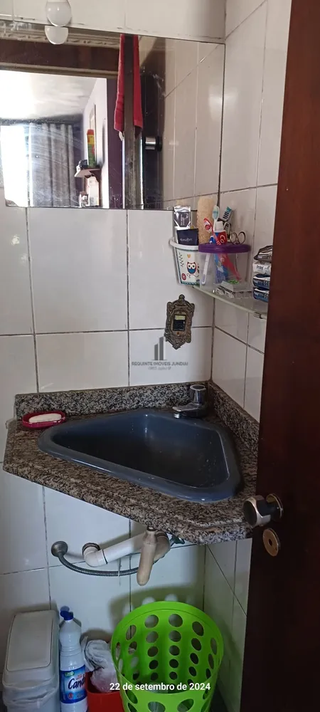 Apartamento, 2 quartos, 77 m² - Foto 12