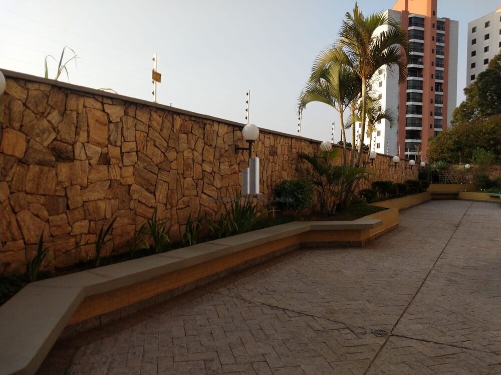 Apartamento, 2 quartos, 77 m² - Foto 17