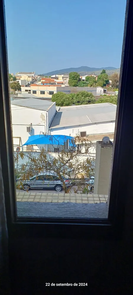 Apartamento, 2 quartos, 77 m² - Foto 11