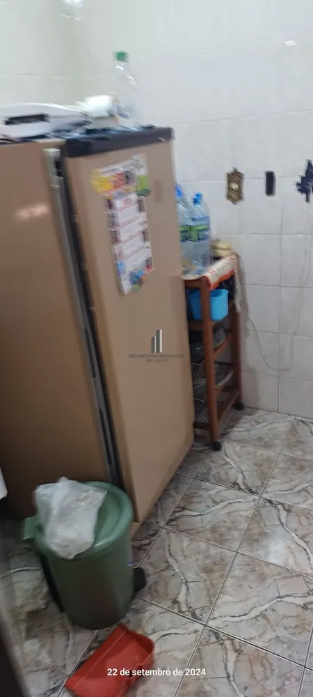 Apartamento, 2 quartos, 77 m² - Foto 7