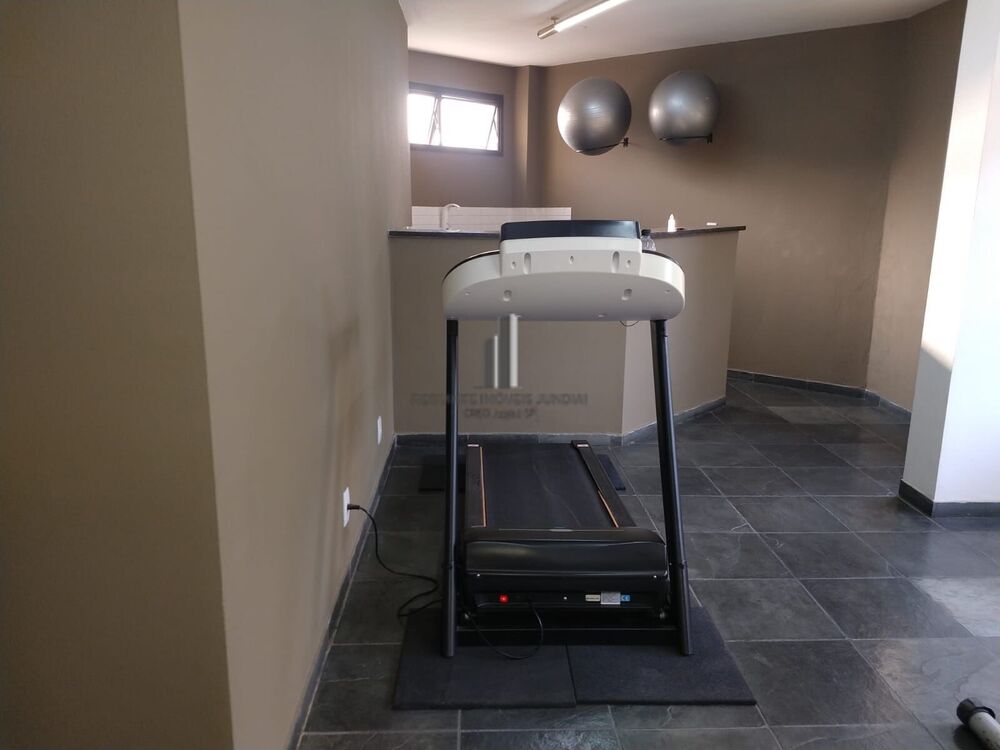 Apartamento, 2 quartos, 77 m² - Foto 19