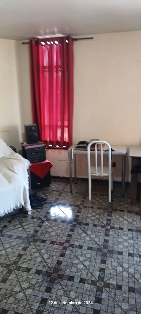 Apartamento, 2 quartos, 77 m² - Foto 1