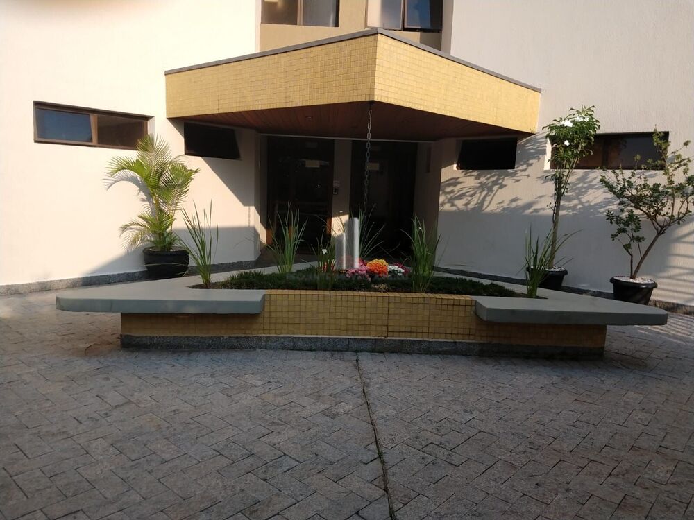 Apartamento, 2 quartos, 77 m² - Foto 15