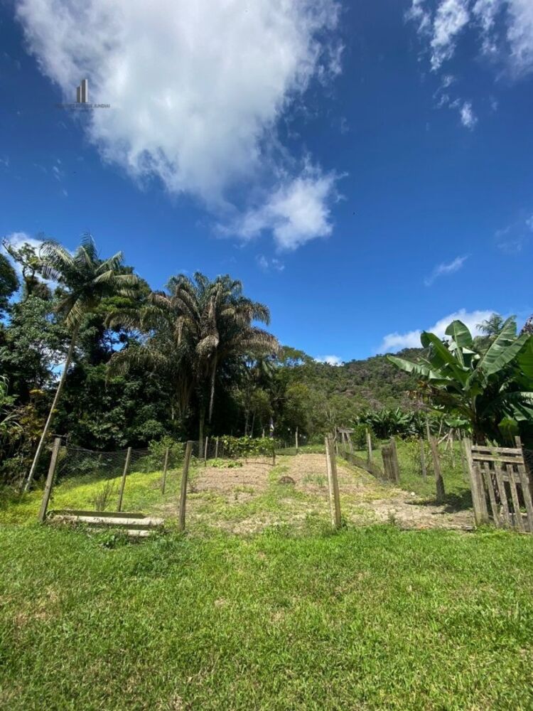 Sítio, 4 quartos, 3 hectares - Foto 20
