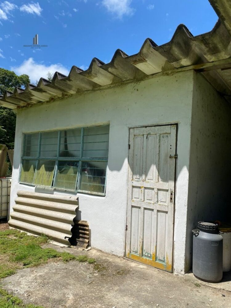 Sítio, 4 quartos, 3 hectares - Foto 10